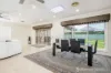 13 Magnolia Avenue, Kialla, Vic 3631-Image