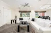 13 Magnolia Avenue, Kialla, Vic 3631-Image