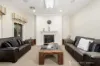 13 Magnolia Avenue, Kialla, Vic 3631-Image