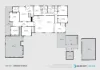 13 Magnolia Avenue, Kialla, Vic 3631-Floorplan