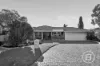 13 Magpie Court, High Wycombe, WA 6057