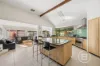 13 Magpie Court, High Wycombe, WA 6057-Image