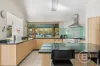 13 Magpie Court, High Wycombe, WA 6057-Image