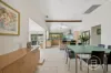 13 Magpie Court, High Wycombe, WA 6057-Image