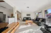 13 Magpie Court, High Wycombe, WA 6057-Image
