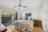 13 Magpie Court, High Wycombe, WA 6057-Image