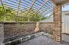 13 Magpie Court, High Wycombe, WA 6057-Image