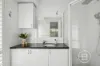 13 Magpie Court, High Wycombe, WA 6057-Image