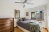13 Magpie Court, High Wycombe, WA 6057-Image