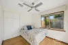 13 Magpie Court, High Wycombe, WA 6057-Image
