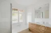 13 Magpie Court, High Wycombe, WA 6057-Image