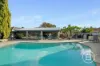 13 Magpie Court, High Wycombe, WA 6057-Image