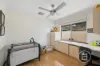 13 Magpie Court, High Wycombe, WA 6057-Image