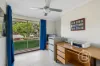 13 Magpie Court, High Wycombe, WA 6057-Image