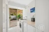 13 Magpie Court, High Wycombe, WA 6057-Image