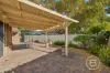 13 Magpie Court, High Wycombe, WA 6057-Image