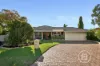 13 Magpie Court, High Wycombe, WA 6057-Image