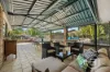 13 Magpie Court, High Wycombe, WA 6057-Image