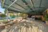 13 Magpie Court, High Wycombe, WA 6057-Image