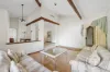 13 Magpie Court, High Wycombe, WA 6057-Image