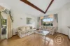 13 Magpie Court, High Wycombe, WA 6057-Image