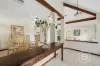13 Magpie Court, High Wycombe, WA 6057-Image