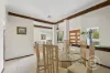13 Magpie Court, High Wycombe, WA 6057-Image