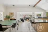 13 Magpie Court, High Wycombe, WA 6057-Image