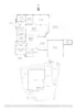 13 Magpie Court, High Wycombe, WA 6057-Floorplan