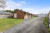 13 Magpie Court, Meadow Heights VIC 3048-Image