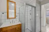 13 Magpie Court, Meadow Heights VIC 3048-Image