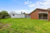 13 Magpie Court, Meadow Heights VIC 3048-Image