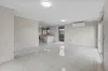 13 Magpie Court, Meadow Heights VIC 3048-Image