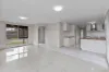 13 Magpie Court, Meadow Heights VIC 3048-Image