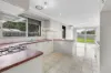 13 Magpie Court, Meadow Heights VIC 3048-Image