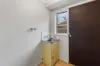 13 Magpie Court, Meadow Heights VIC 3048-Image