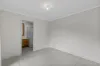 13 Magpie Court, Meadow Heights VIC 3048-Image