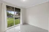 13 Magpie Court, Meadow Heights VIC 3048-Image