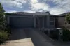 13 Magpie Street, Brookfield, Vic 3338