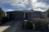 13 Magpie Street, Brookfield, Vic 3338-Image