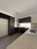 13 Magpie Street, Brookfield, Vic 3338-Image
