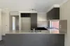 13 Magpie Street, Brookfield, Vic 3338-Image