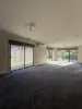 13 Magpie Street, Brookfield, Vic 3338-Image