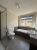 13 Magpie Street, Brookfield, Vic 3338-Image