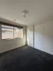 13 Magpie Street, Brookfield, Vic 3338-Image