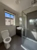 13 Magpie Street, Brookfield, Vic 3338-Image