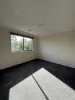 13 Magpie Street, Brookfield, Vic 3338-Image