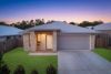 13 Maher Place, Gleneagle, Qld 4285