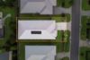 13 Maher Place, Gleneagle, Qld 4285-Image