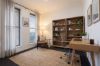 13 Maher Place, Gleneagle, Qld 4285-Image